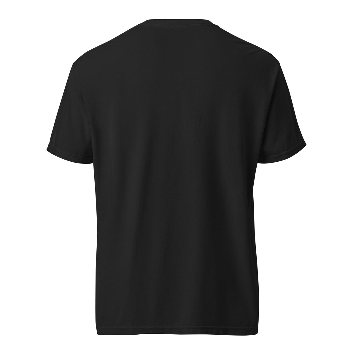 Adult Make America Great Again or Die Tryin' Tee - Cinnamon Operations